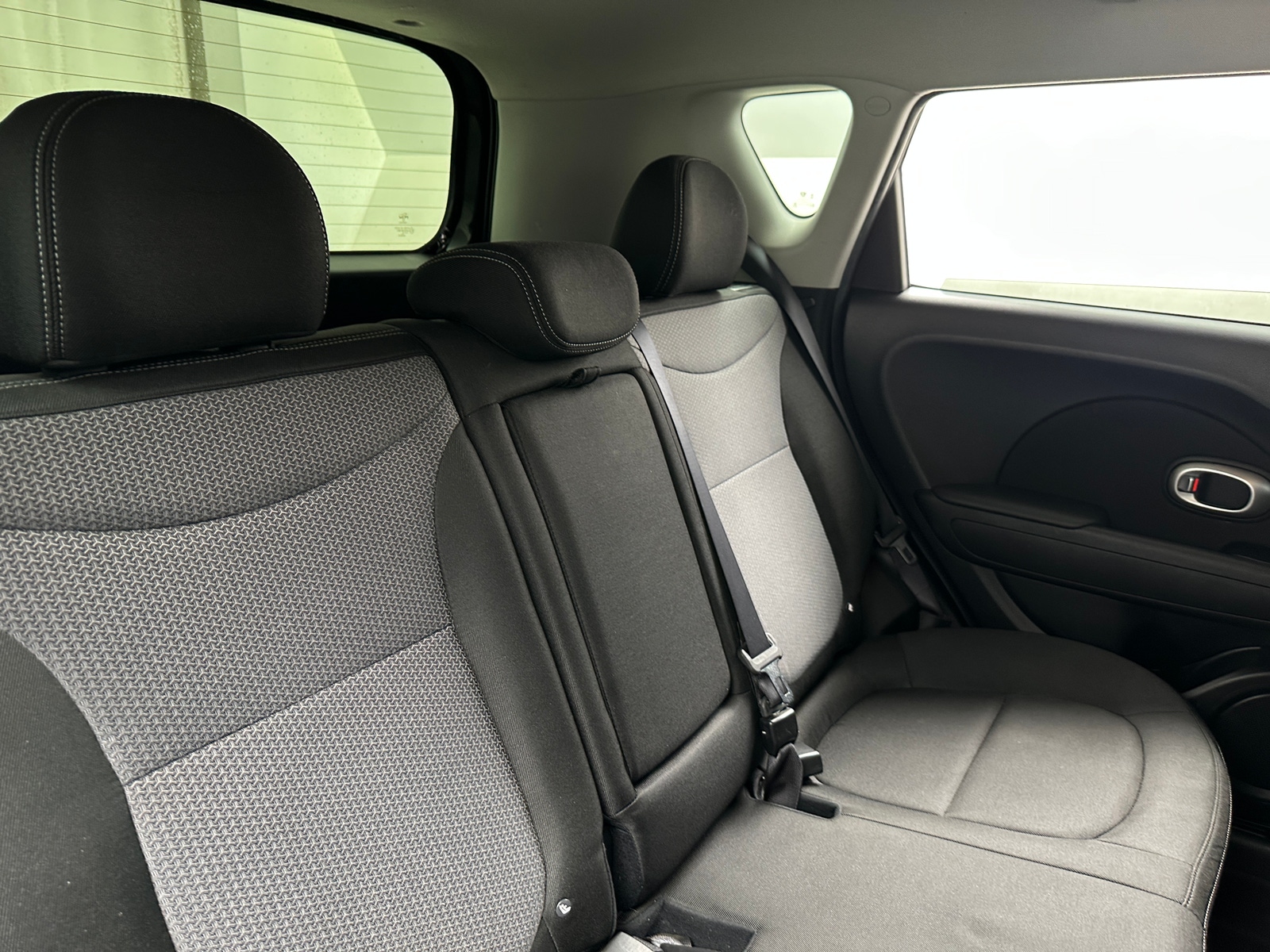 Thumbnail: 2018 Kia Soul - 6