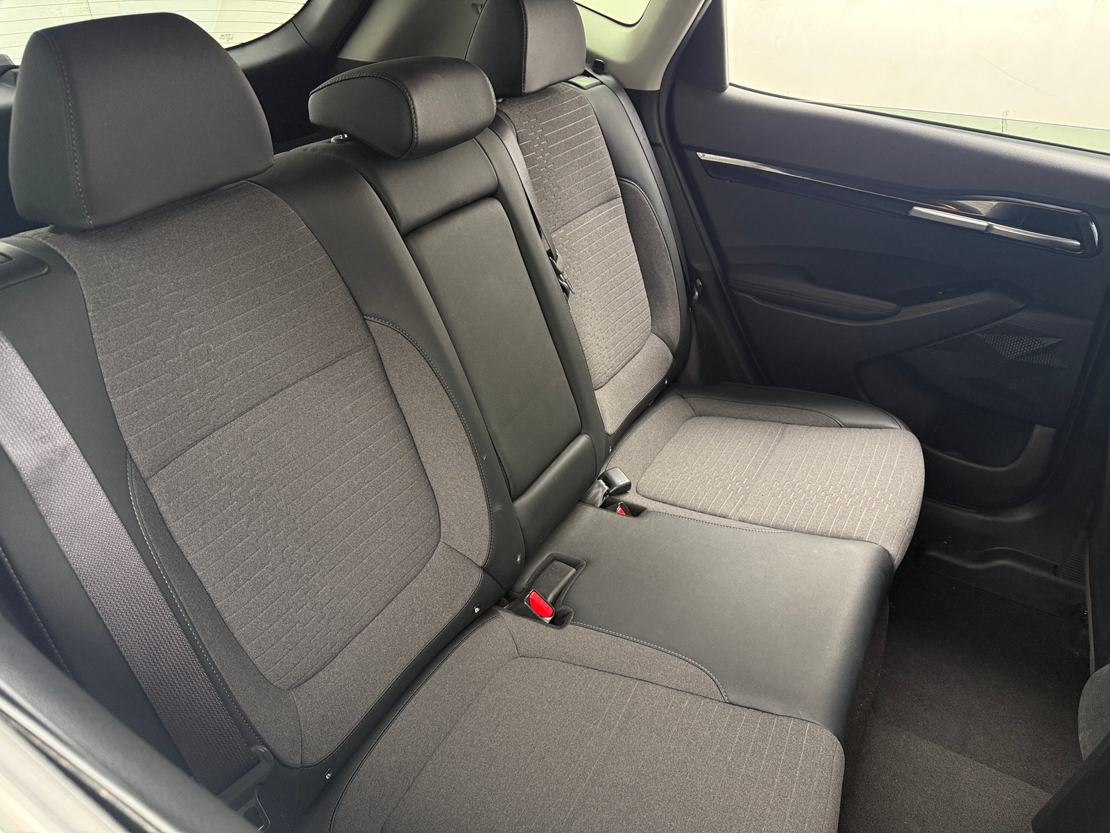 Thumbnail: 2021 Kia Seltos - 5