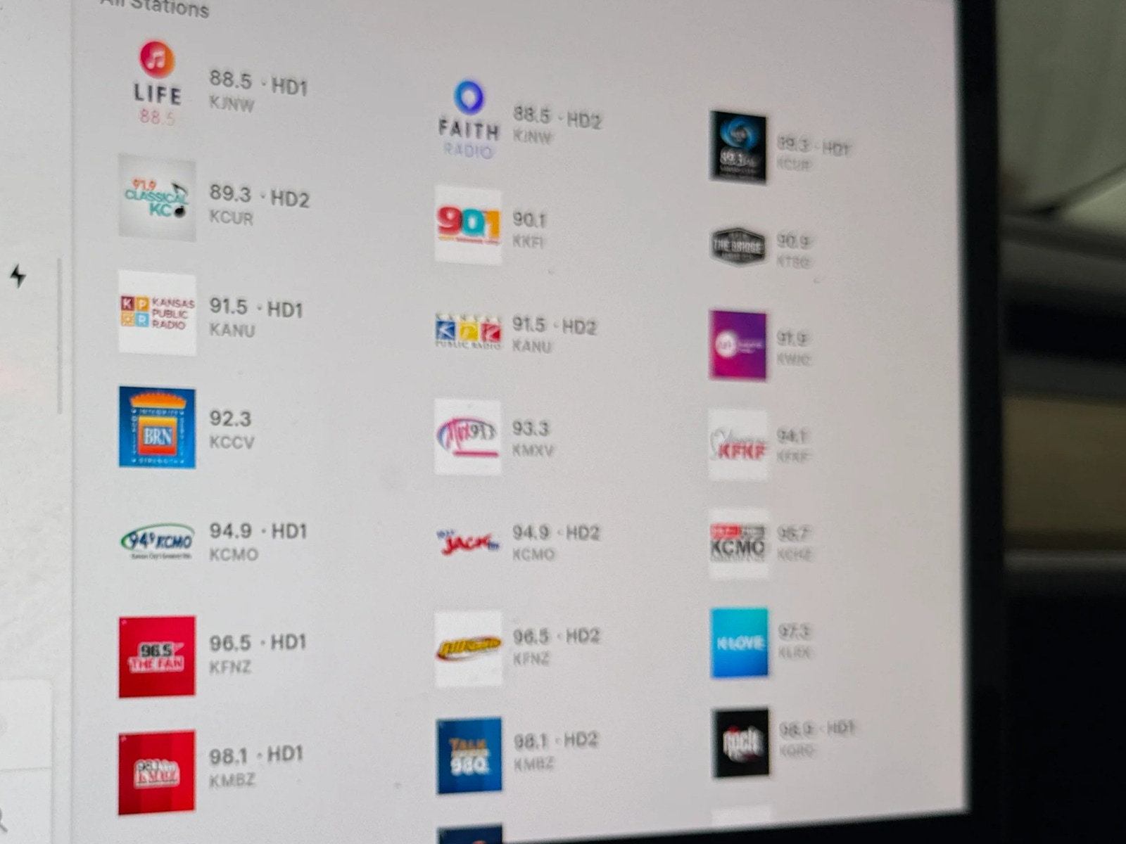 Thumbnail: 2024 Tesla Model Y - 3