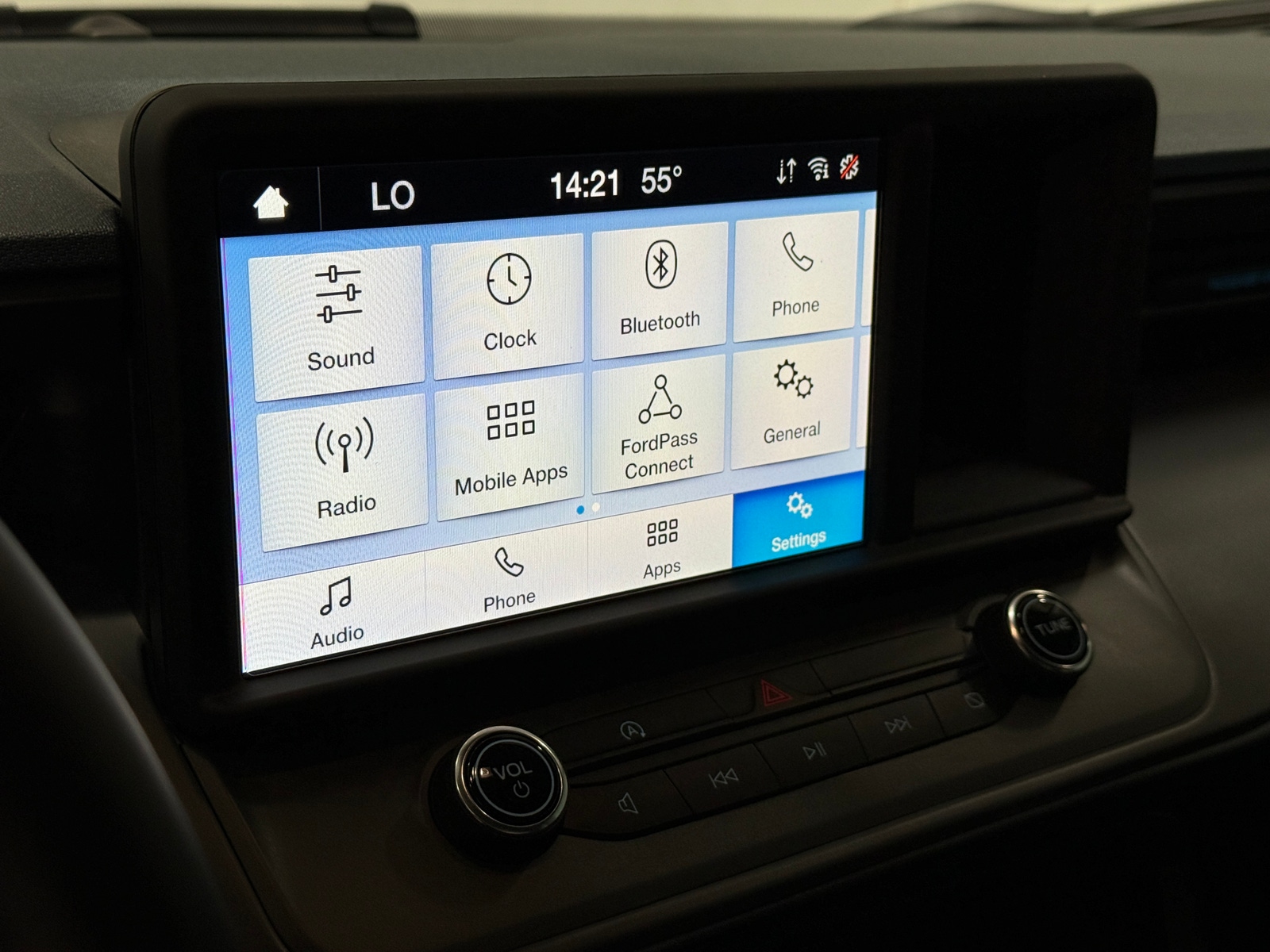 Thumbnail: 2024 Ford Maverick - 4