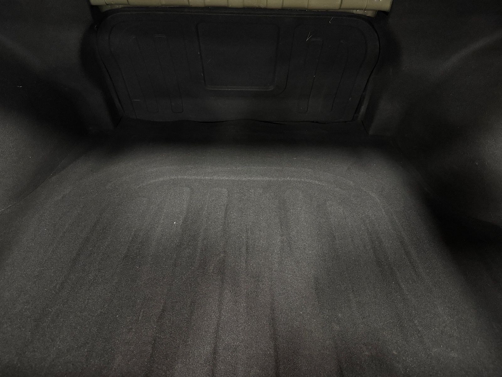 Thumbnail: 2021 Kia K5 - 7