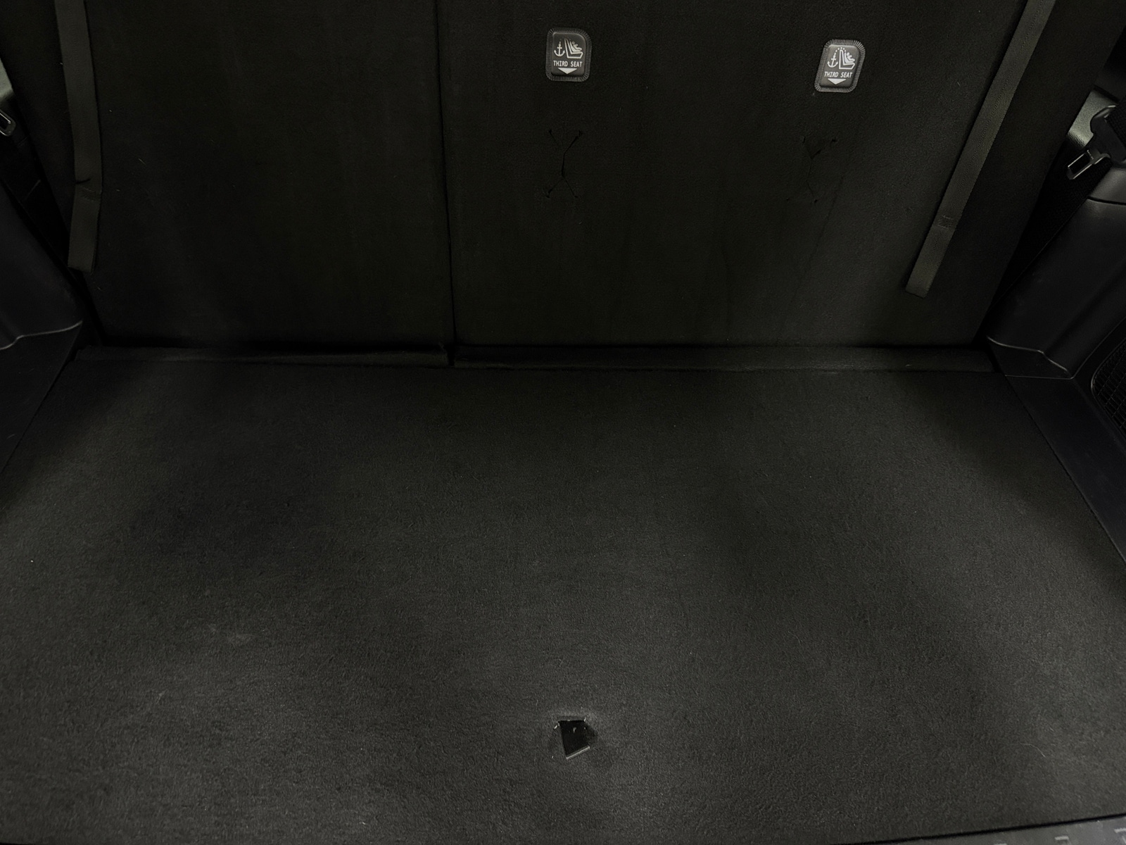 Thumbnail: 2025 Toyota Grand Highlander - 6