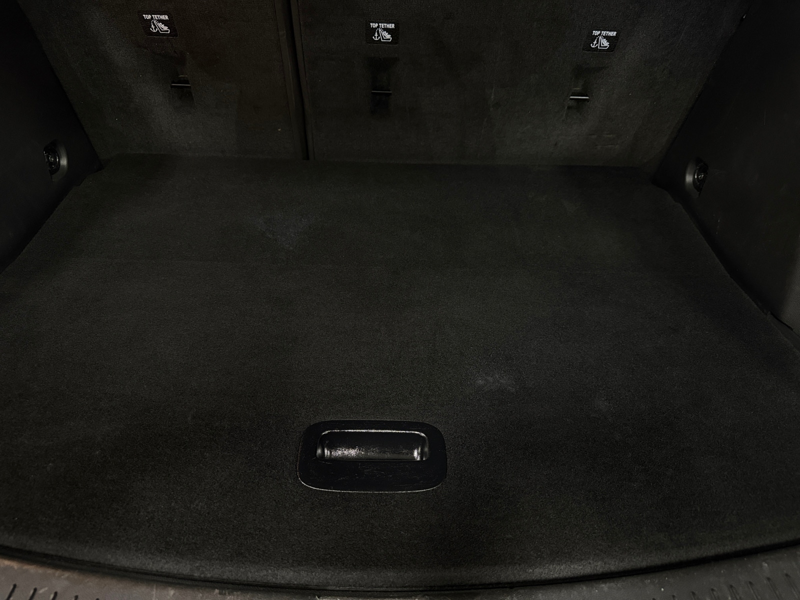 Thumbnail: 2024 Buick Encore GX - 7