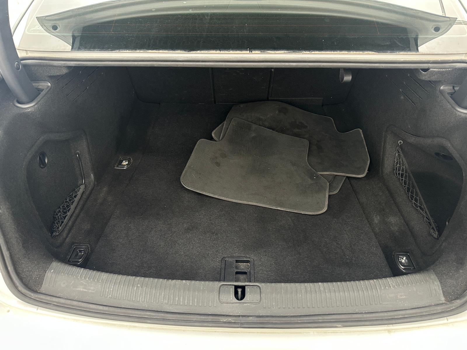 Thumbnail: 2021 Audi A4 - 6