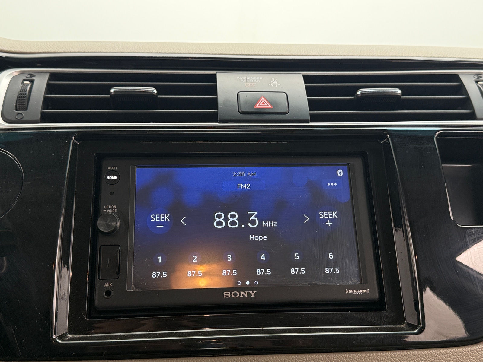 Thumbnail: 2016 Kia Rio - 4