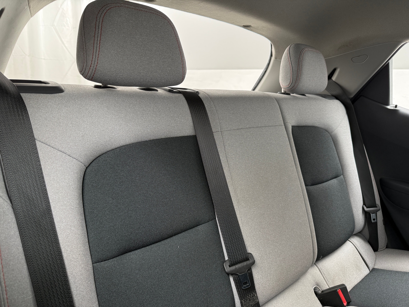 Thumbnail: 2020 Chevrolet Bolt EV - 6