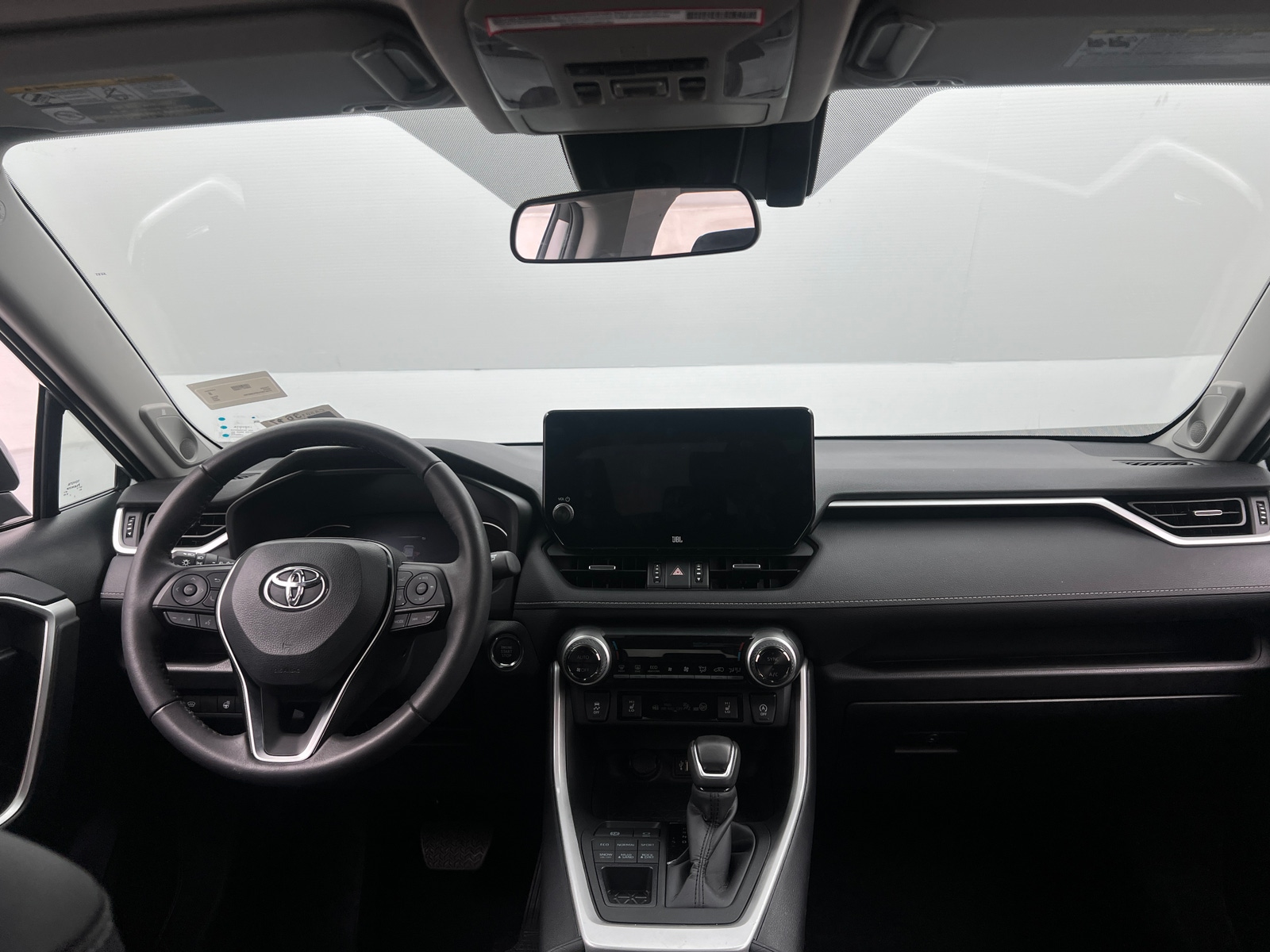 Thumbnail: 2023 Toyota RAV4 - 2