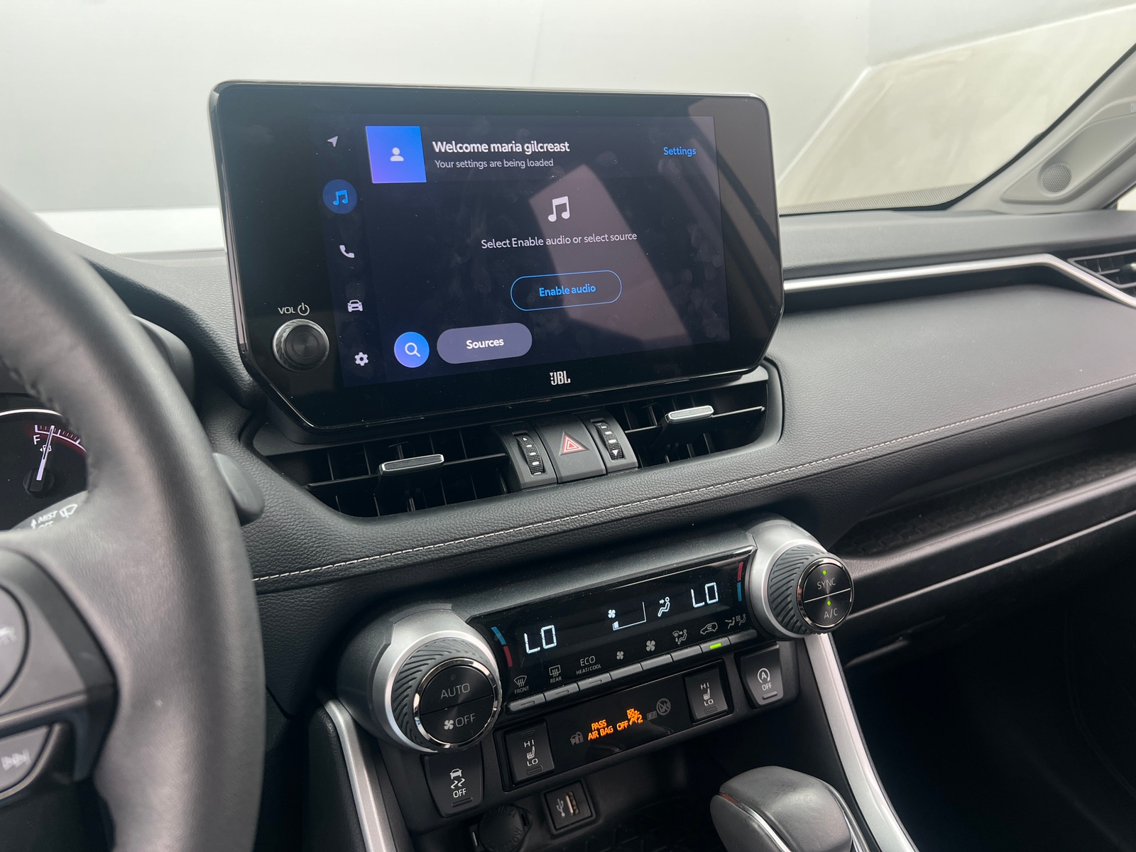 Thumbnail: 2023 Toyota RAV4 - 3