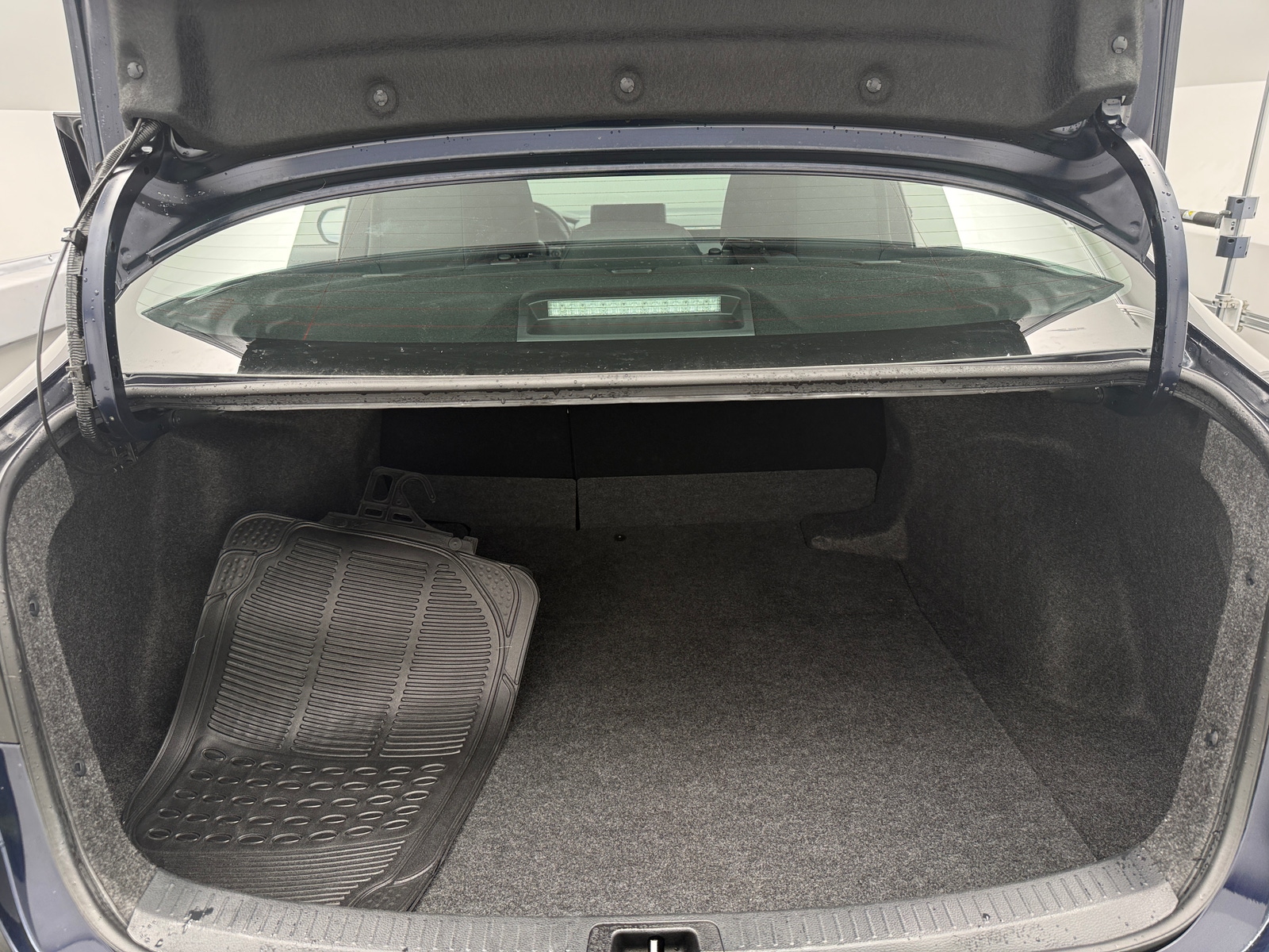 Thumbnail: 2025 Toyota Corolla - 7