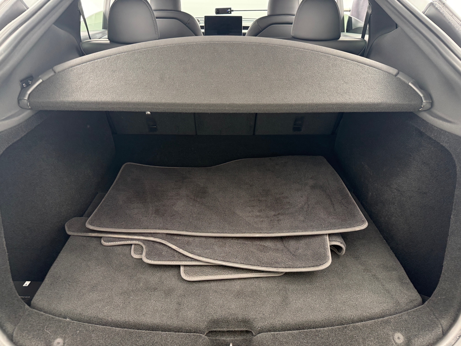 Thumbnail: 2026 Tesla Model Y - 6