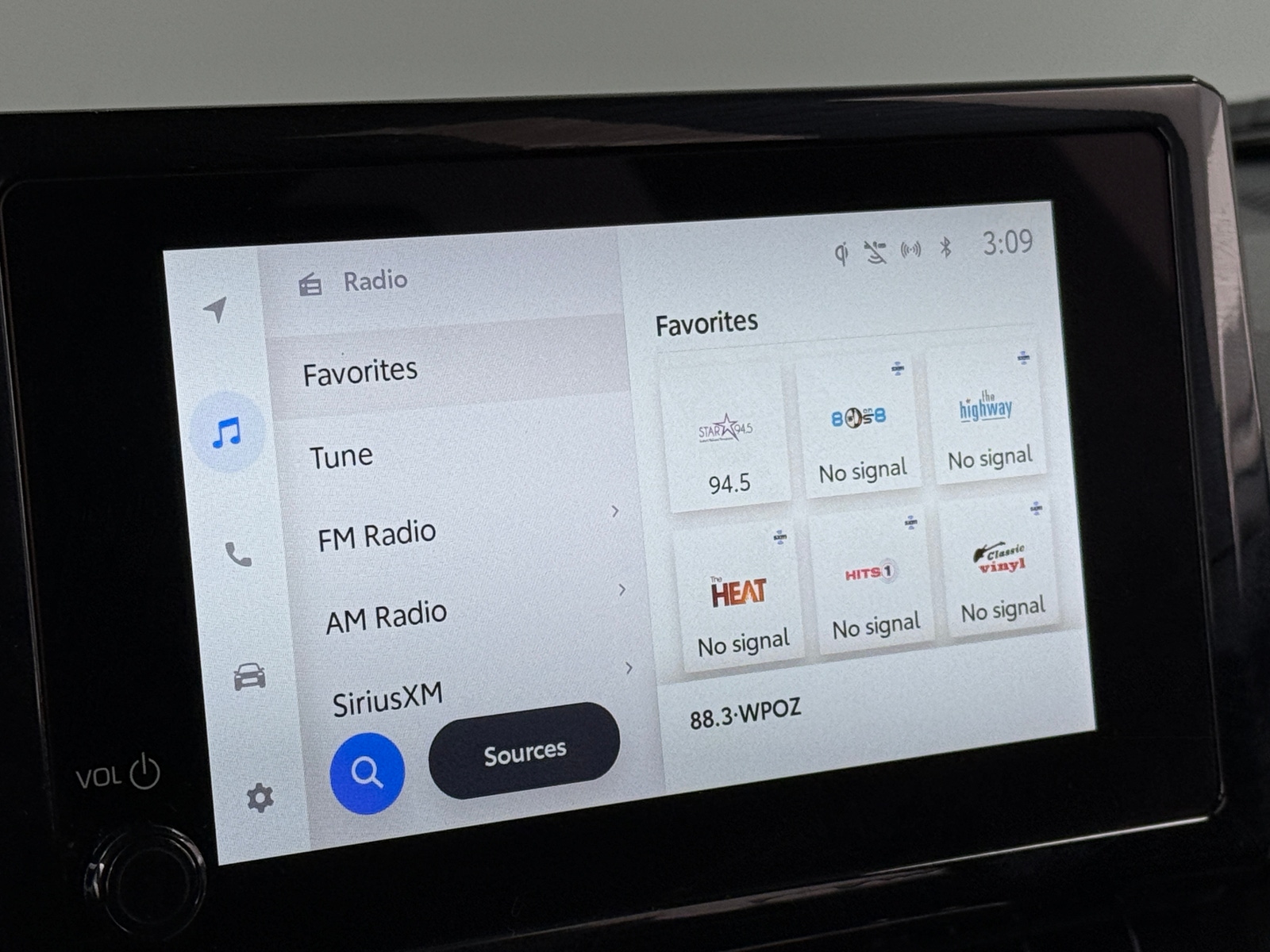 Thumbnail: 2024 Toyota Corolla Cross - 4