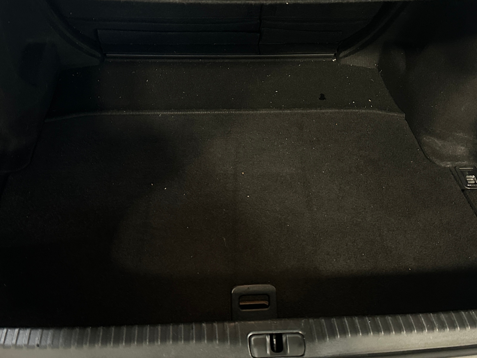 Thumbnail: 2018 Lexus RC - 4