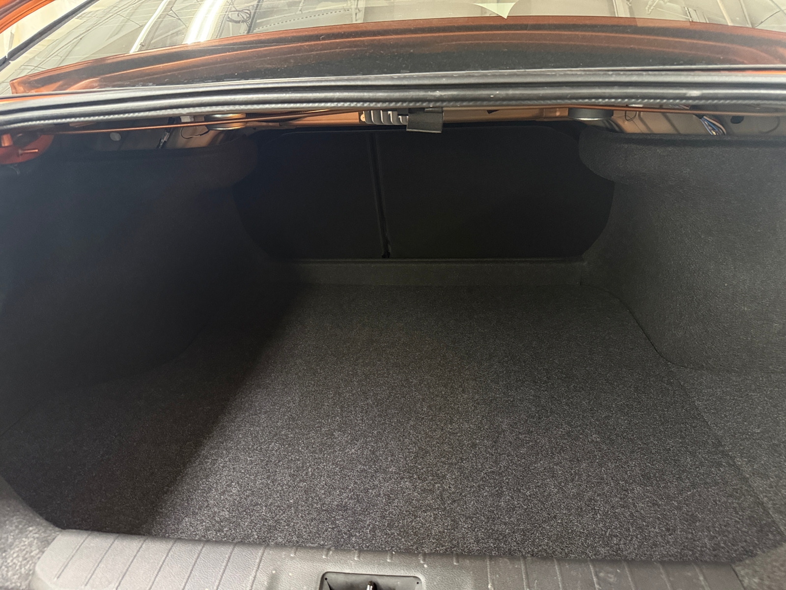 Thumbnail: 2024 Nissan Sentra - 6