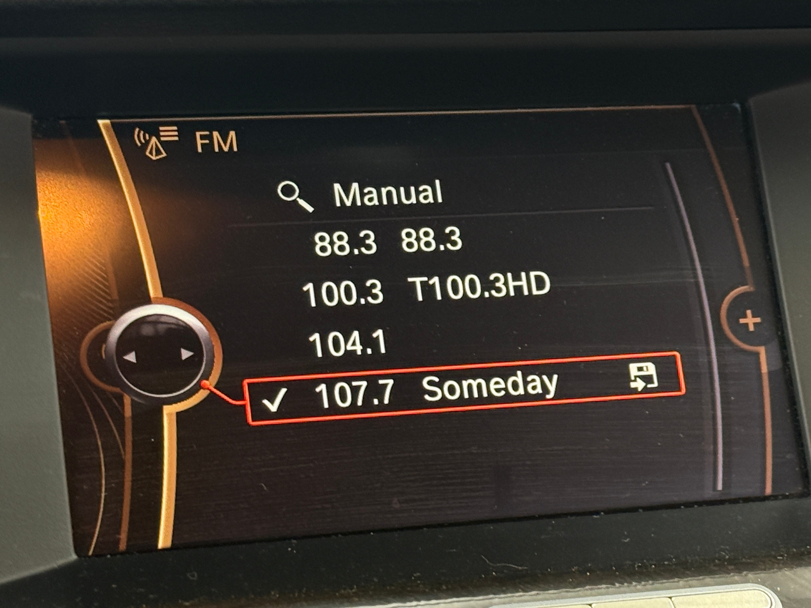 Thumbnail: 2013 BMW 5 Series - 3