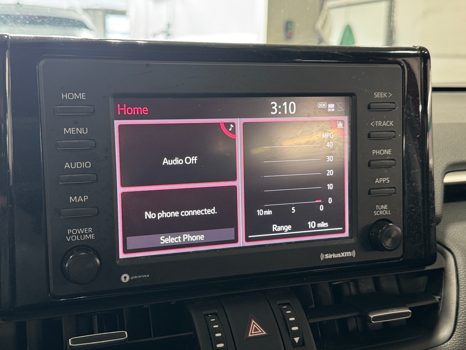 Thumbnail: 2022 Toyota RAV4 - 3