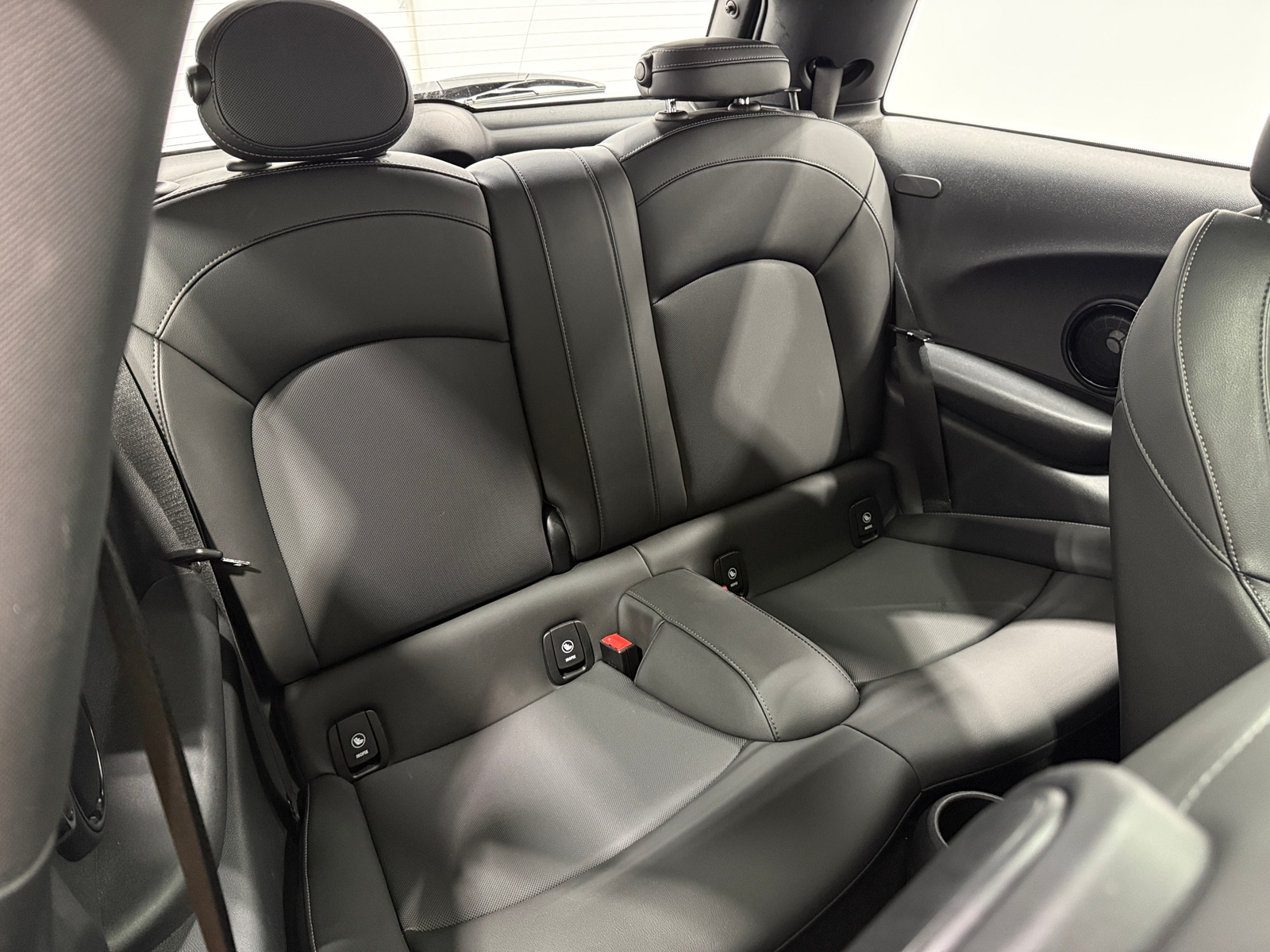 Thumbnail: 2020 MINI Cooper Hardtop - 5