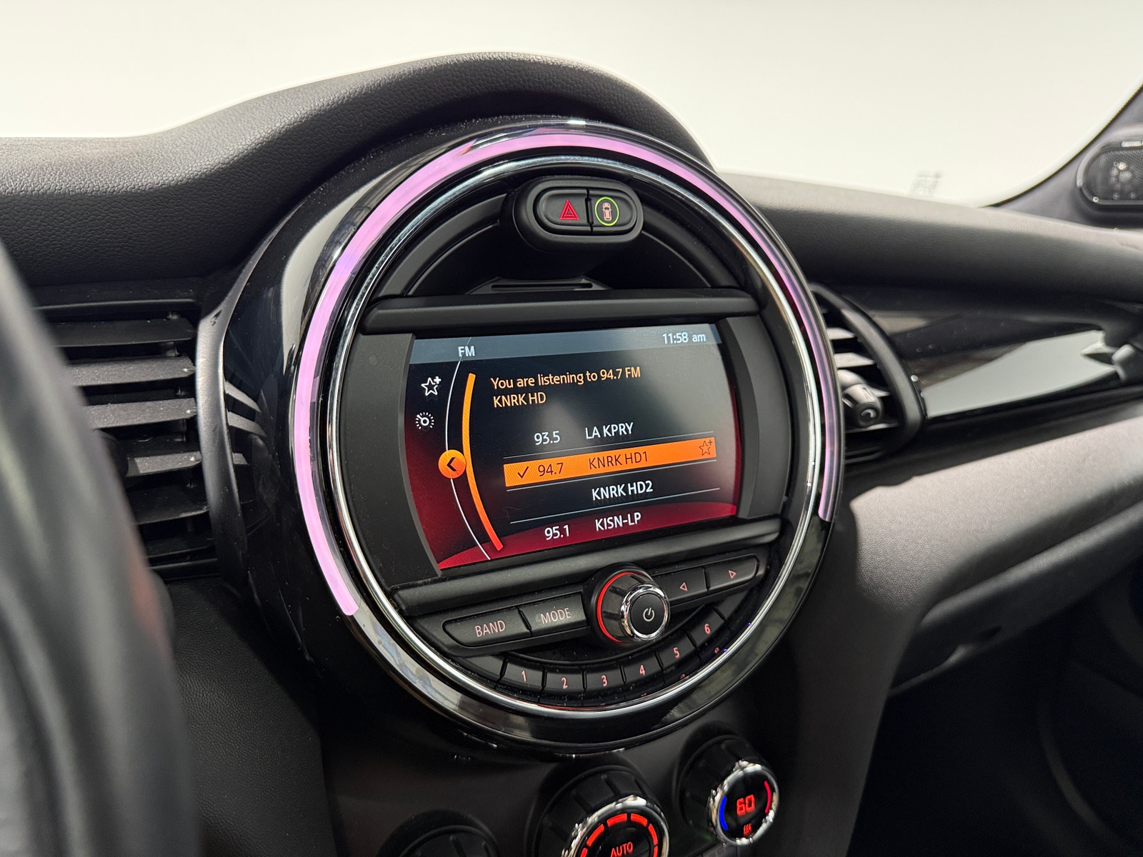Thumbnail: 2020 MINI Cooper Hardtop - 3