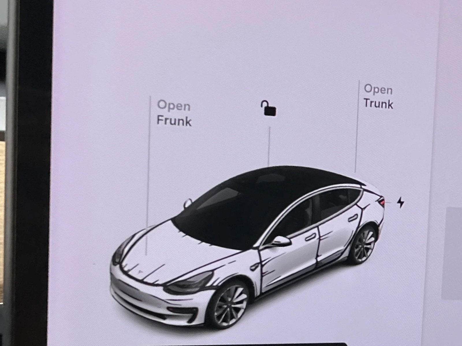 Thumbnail: 2020 Tesla Model 3 - 3