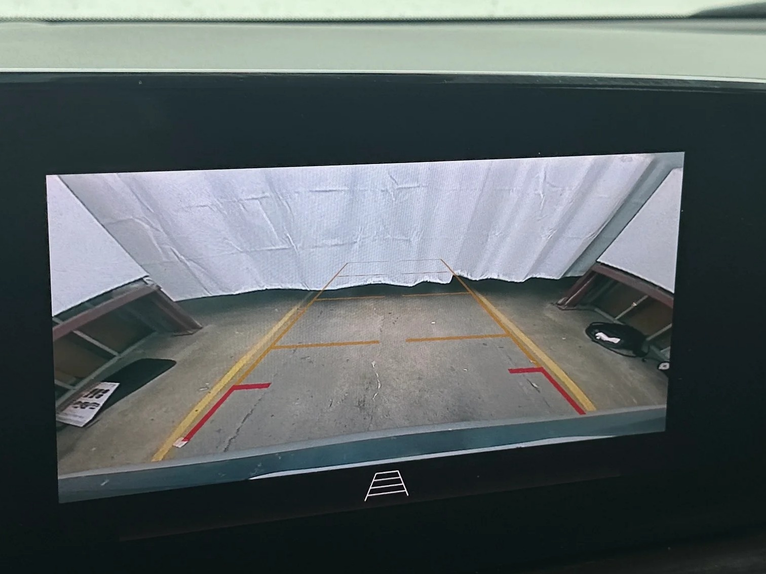 Thumbnail: 2024 Buick Encore GX - 4