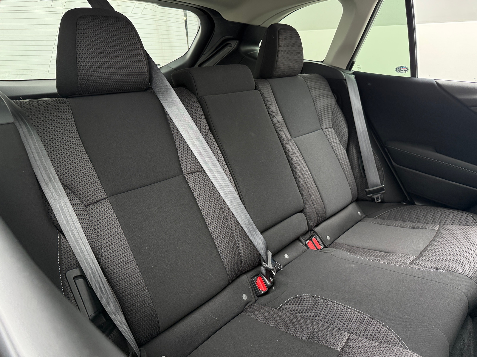 Thumbnail: 2023 Subaru Outback - 6