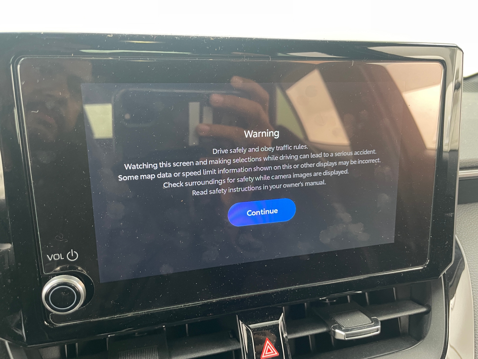 Thumbnail: 2024 Toyota GR Corolla - 3