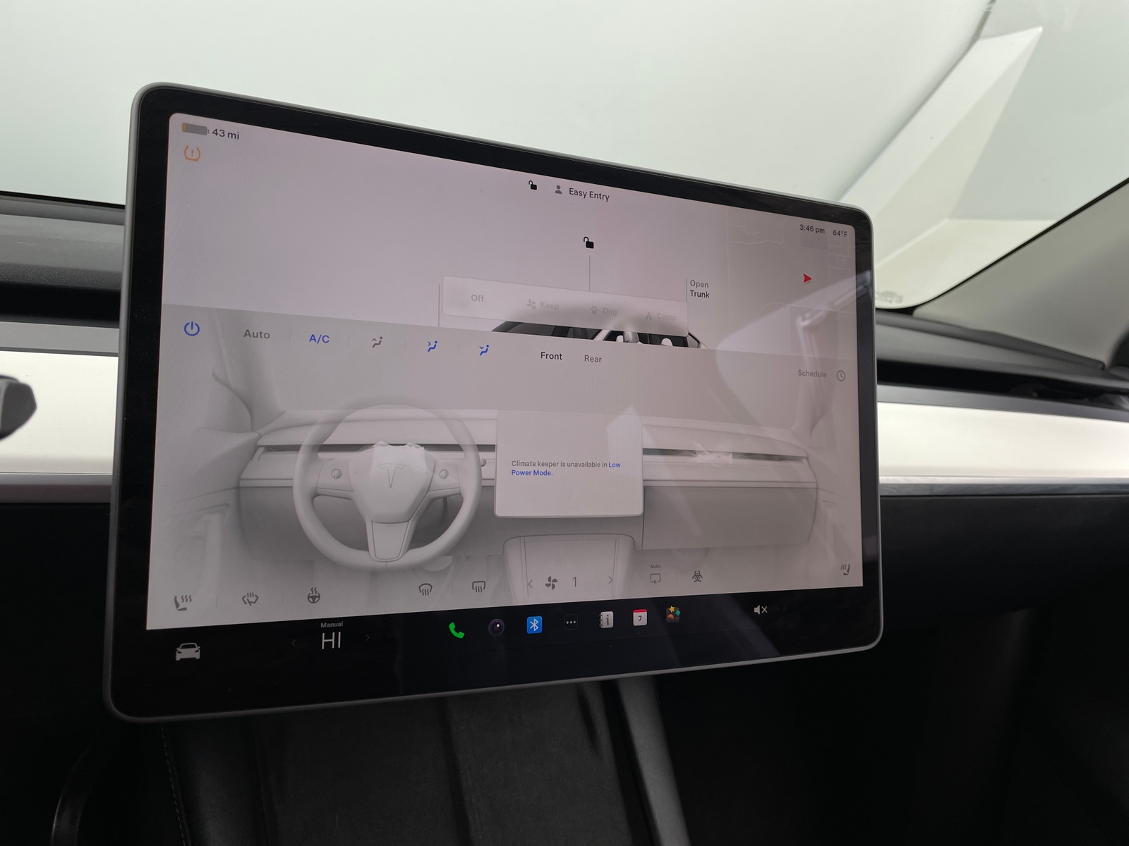 Thumbnail: 2025 Tesla Model Y - 3