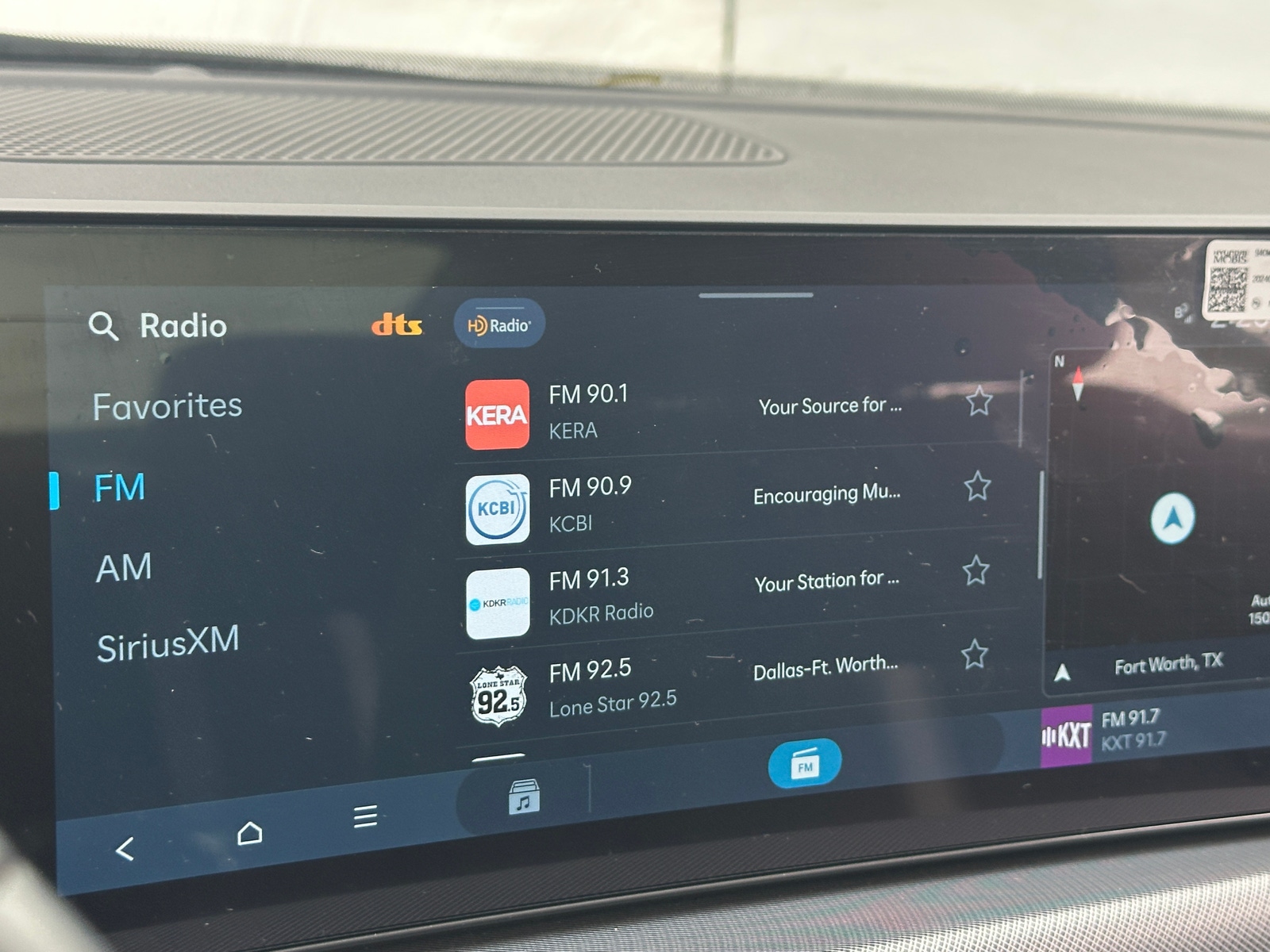 Thumbnail: 2024 Hyundai Sonata - 4