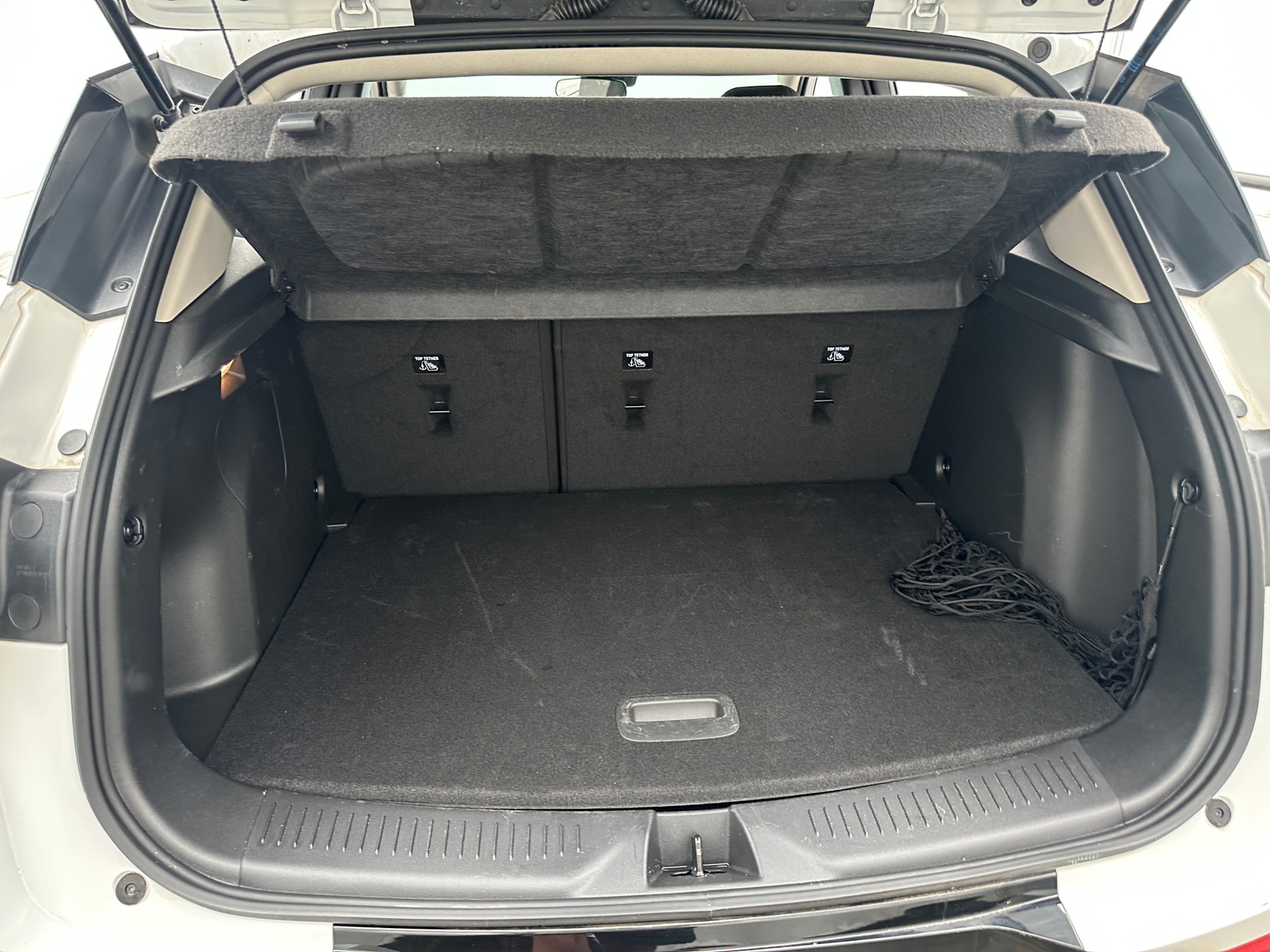 Thumbnail: 2025 Buick Encore GX - 6