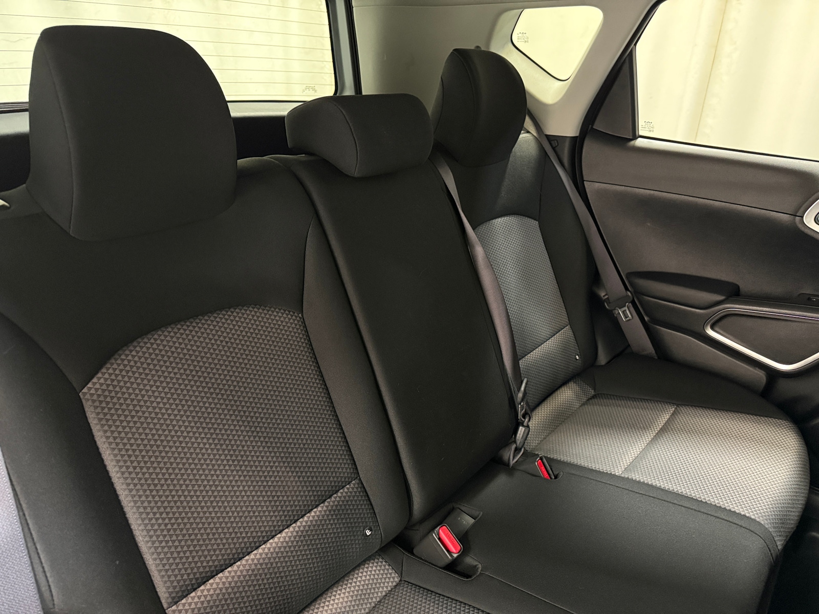 Thumbnail: 2023 Kia Soul - 6