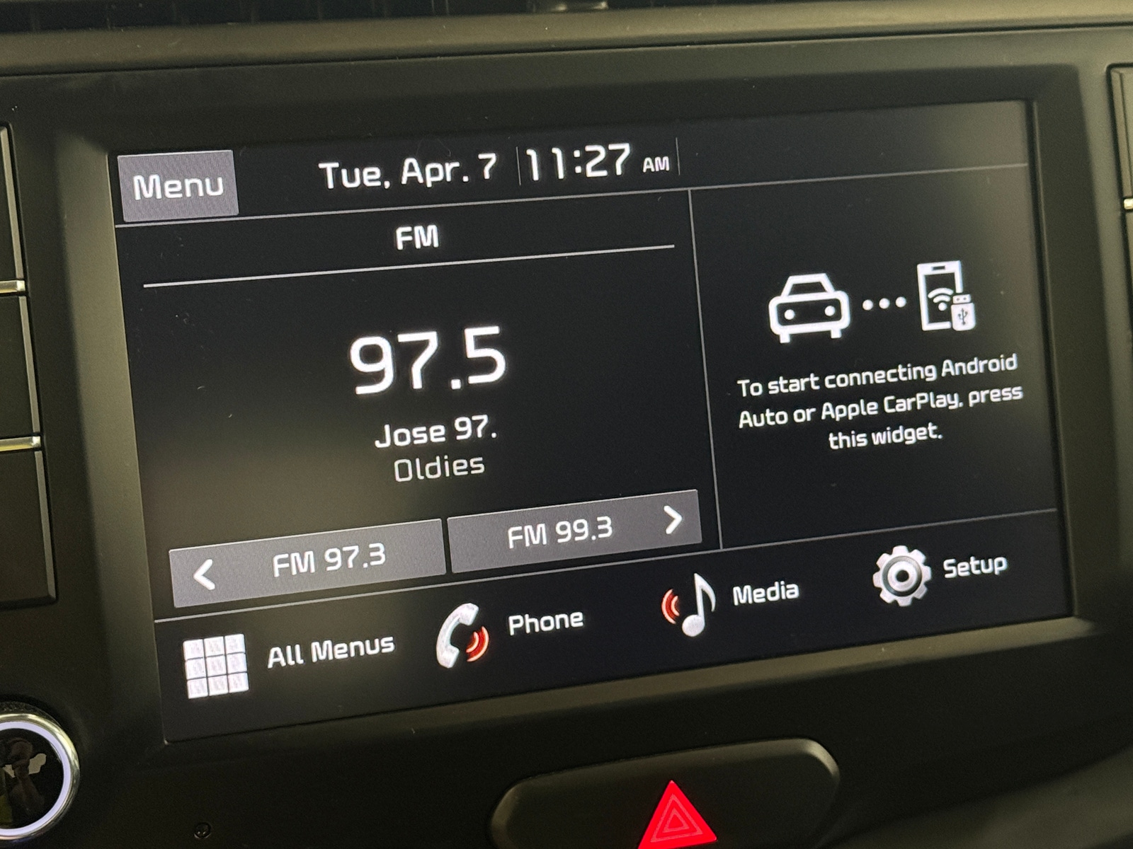 Thumbnail: 2023 Kia Soul - 4