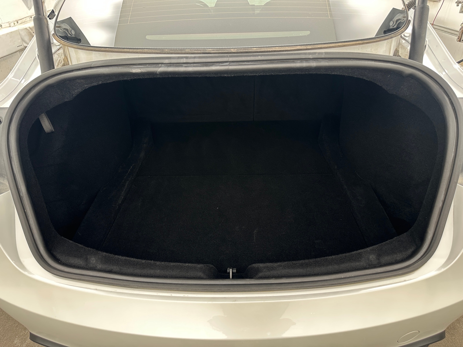 Thumbnail: 2024 Tesla Model 3 - 6