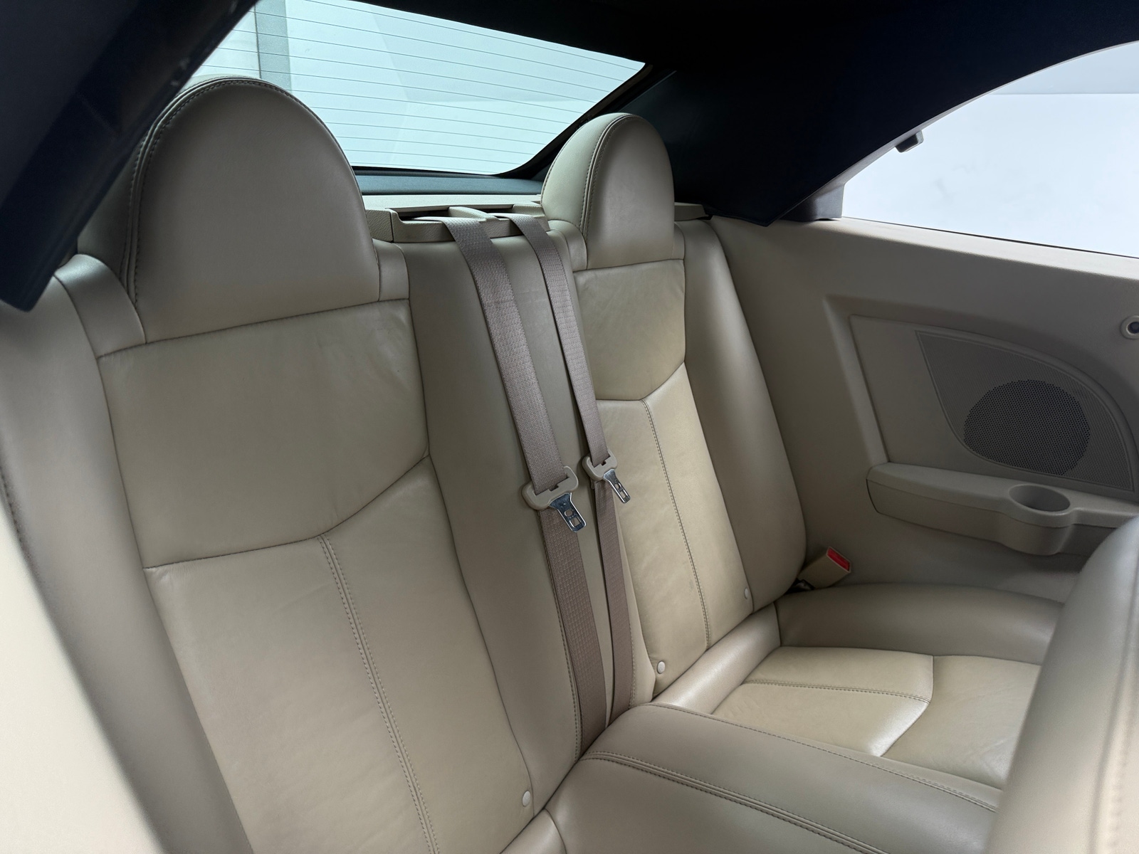 Thumbnail: 2013 Chrysler 200 - 5