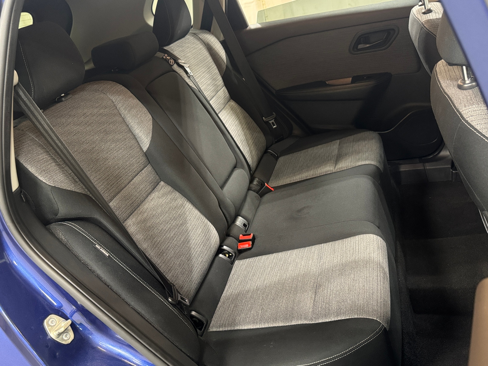 Thumbnail: 2021 Nissan Rogue - 6