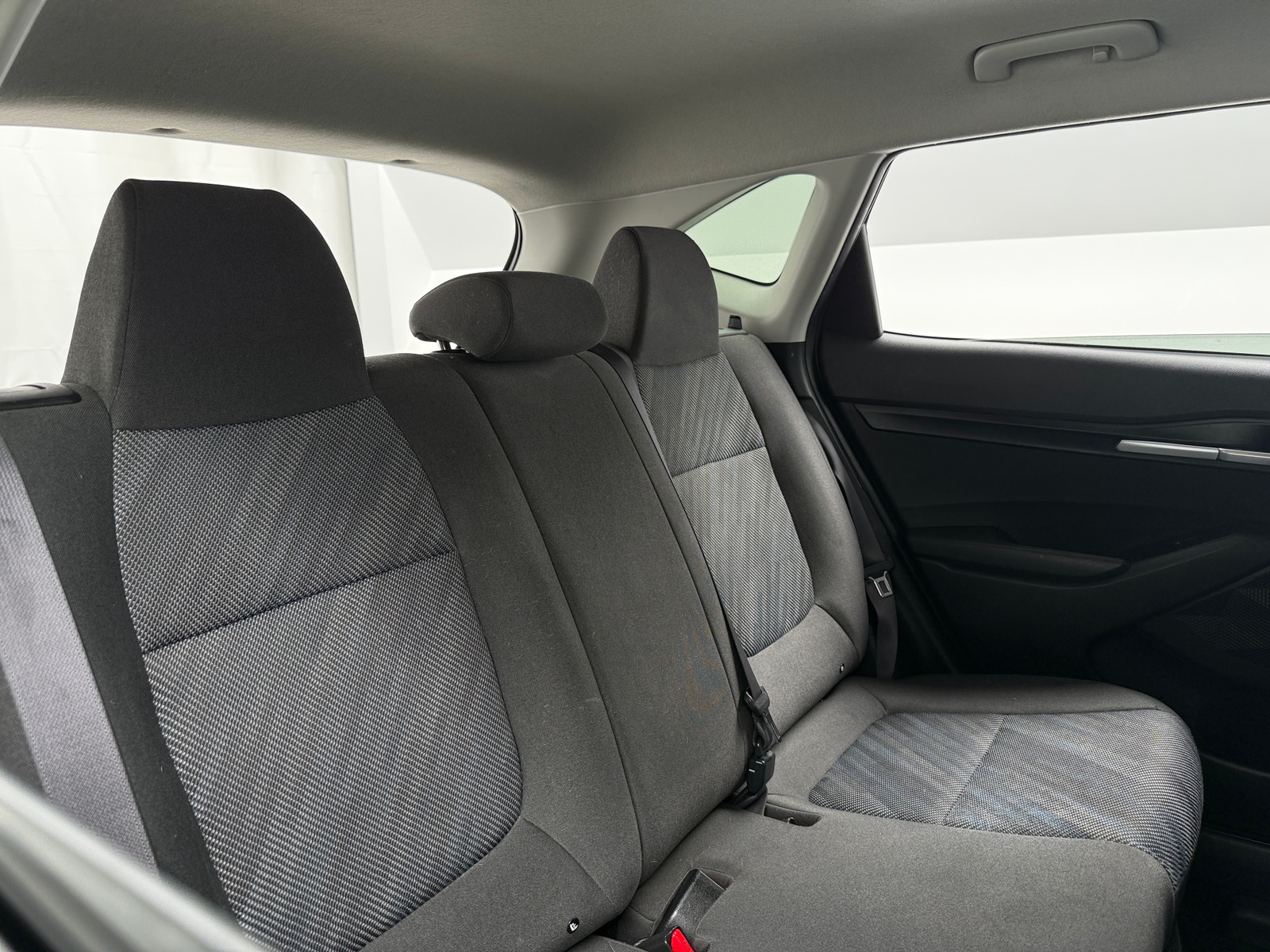 Thumbnail: 2021 Kia Seltos - 6