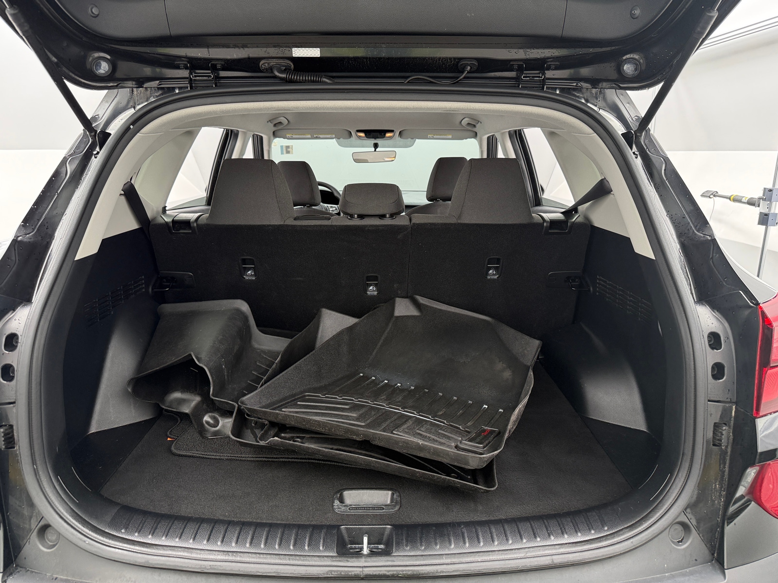 Thumbnail: 2021 Kia Seltos - 7