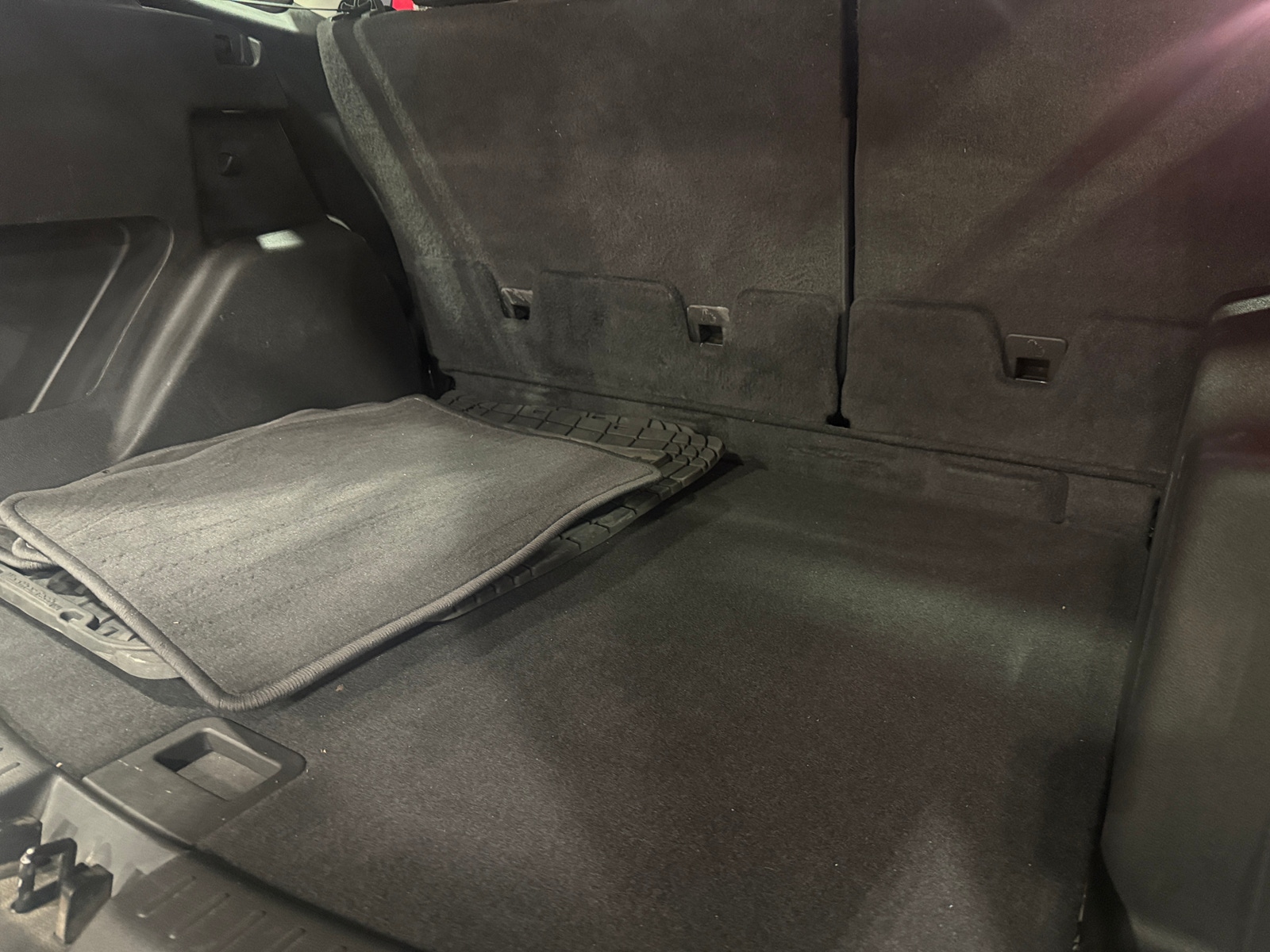 Thumbnail: 2018 Ford Escape - 7