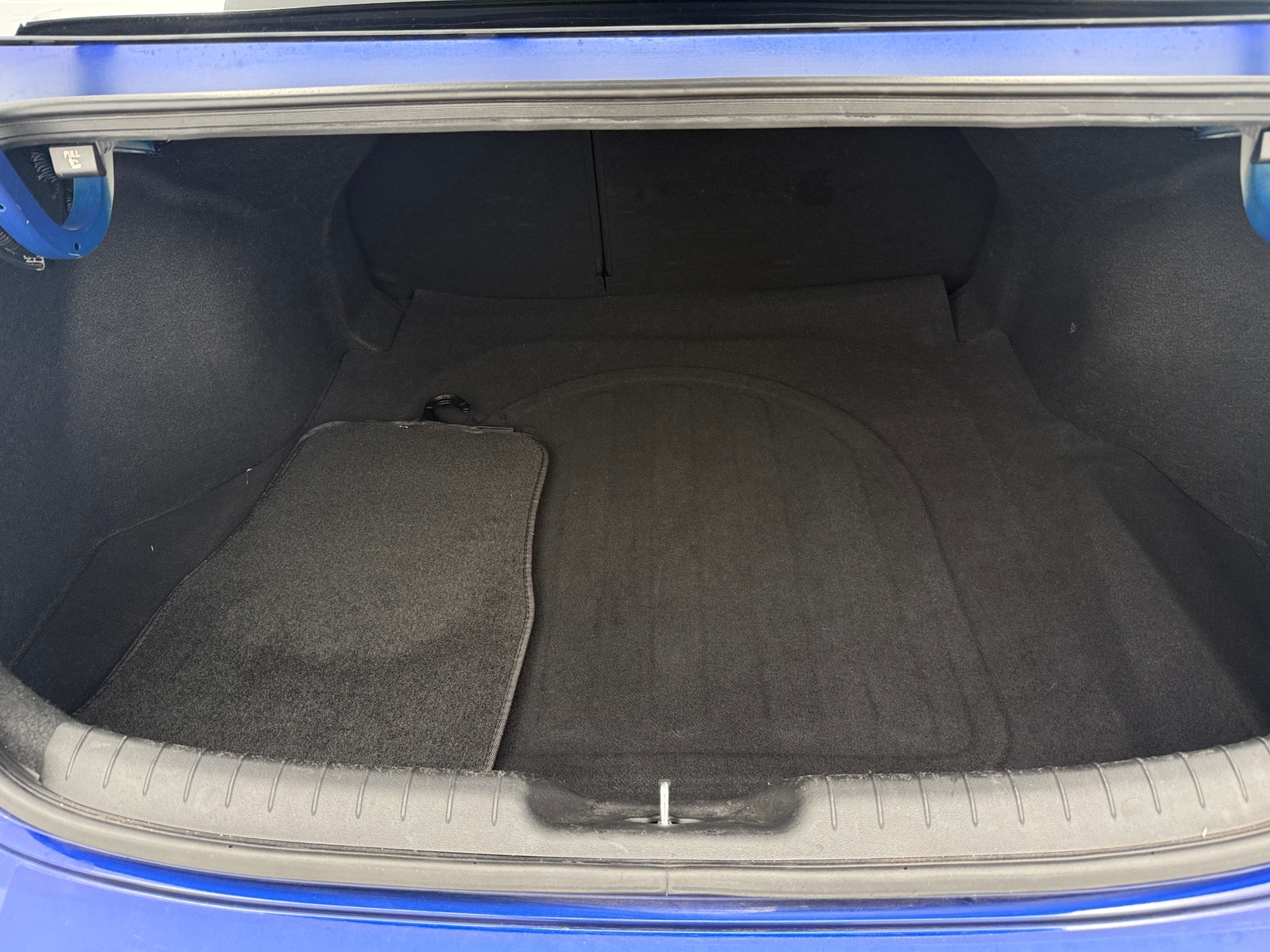 Thumbnail: 2023 Hyundai Elantra - 7