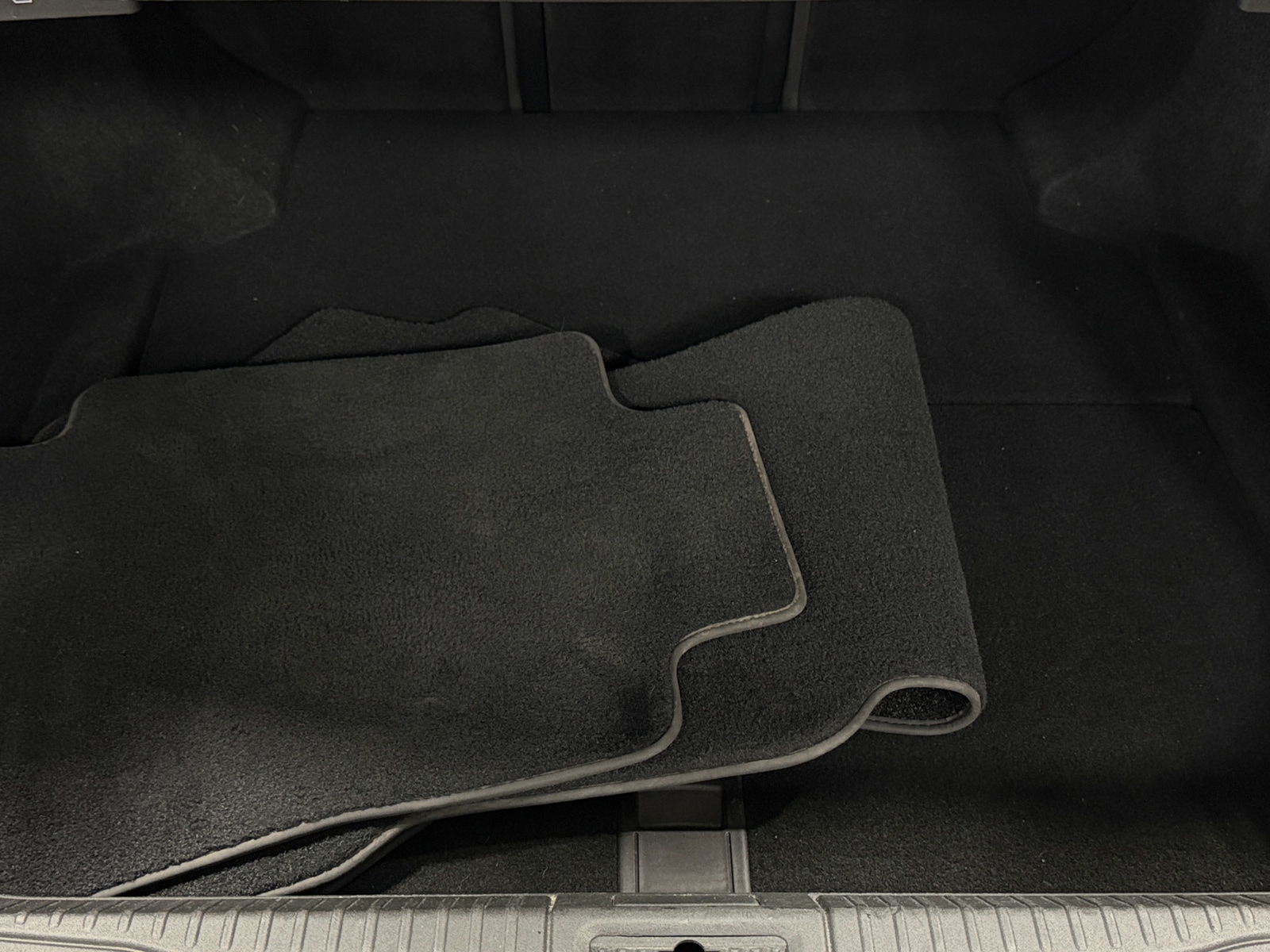 Thumbnail: 2017 Alfa Romeo Giulia - 6