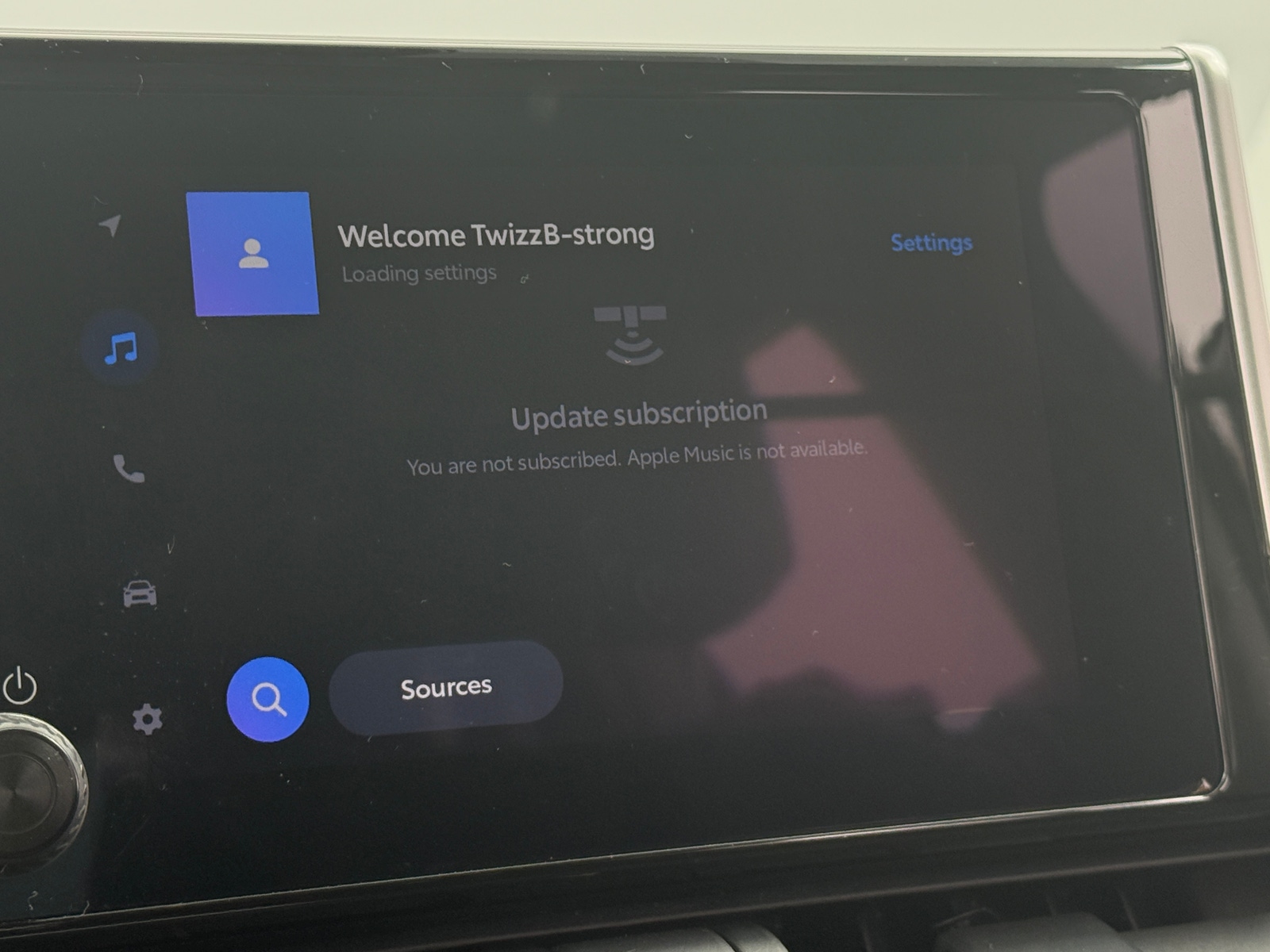 Thumbnail: 2025 Toyota RAV4 - 4