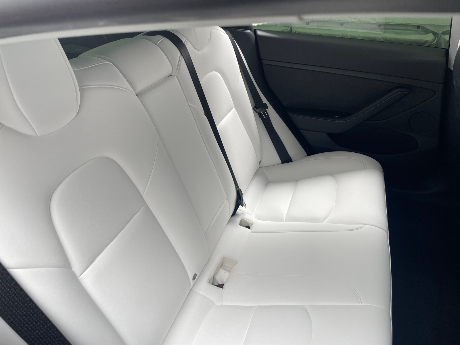 Thumbnail: 2022 Tesla Model 3 - 5