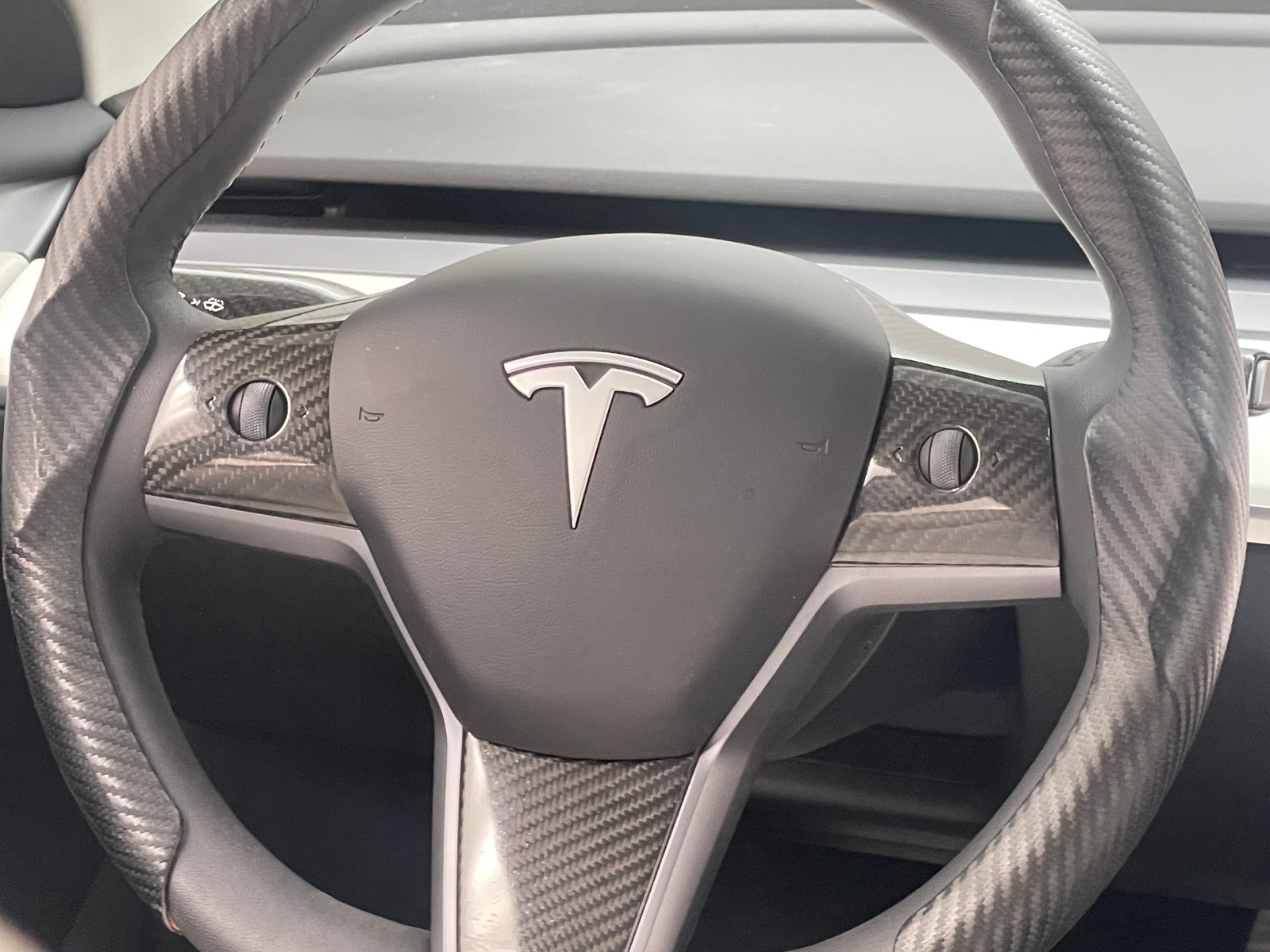 Thumbnail: 2022 Tesla Model 3 - 4