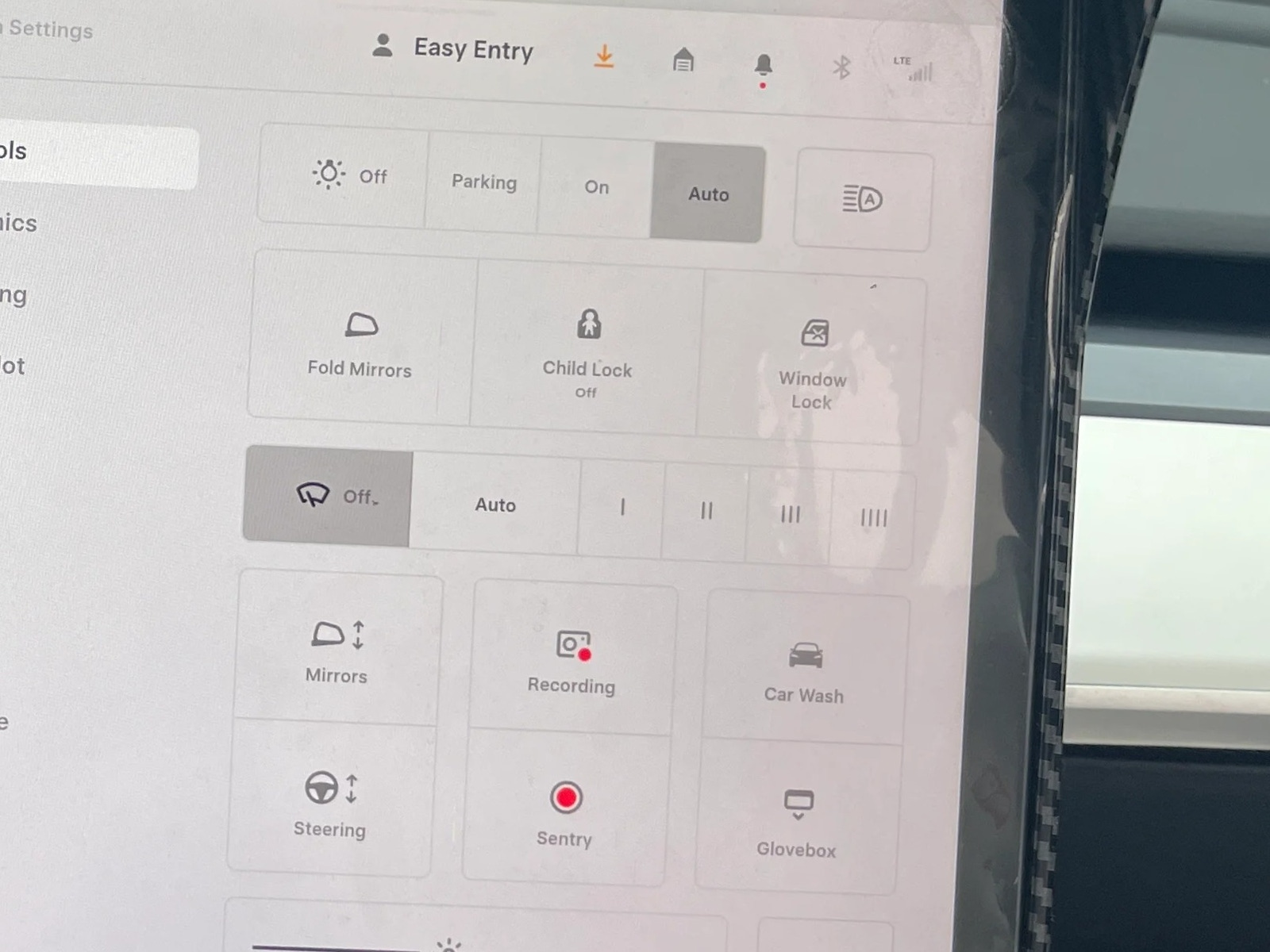 Thumbnail: 2022 Tesla Model 3 - 3