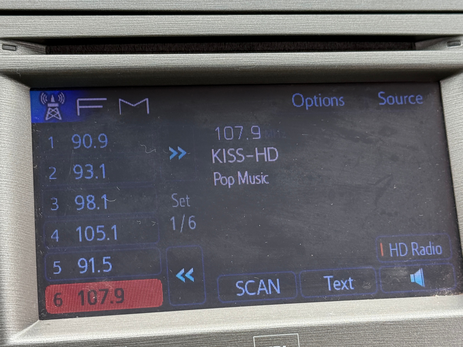 Thumbnail: 2013 Toyota Prius - 4