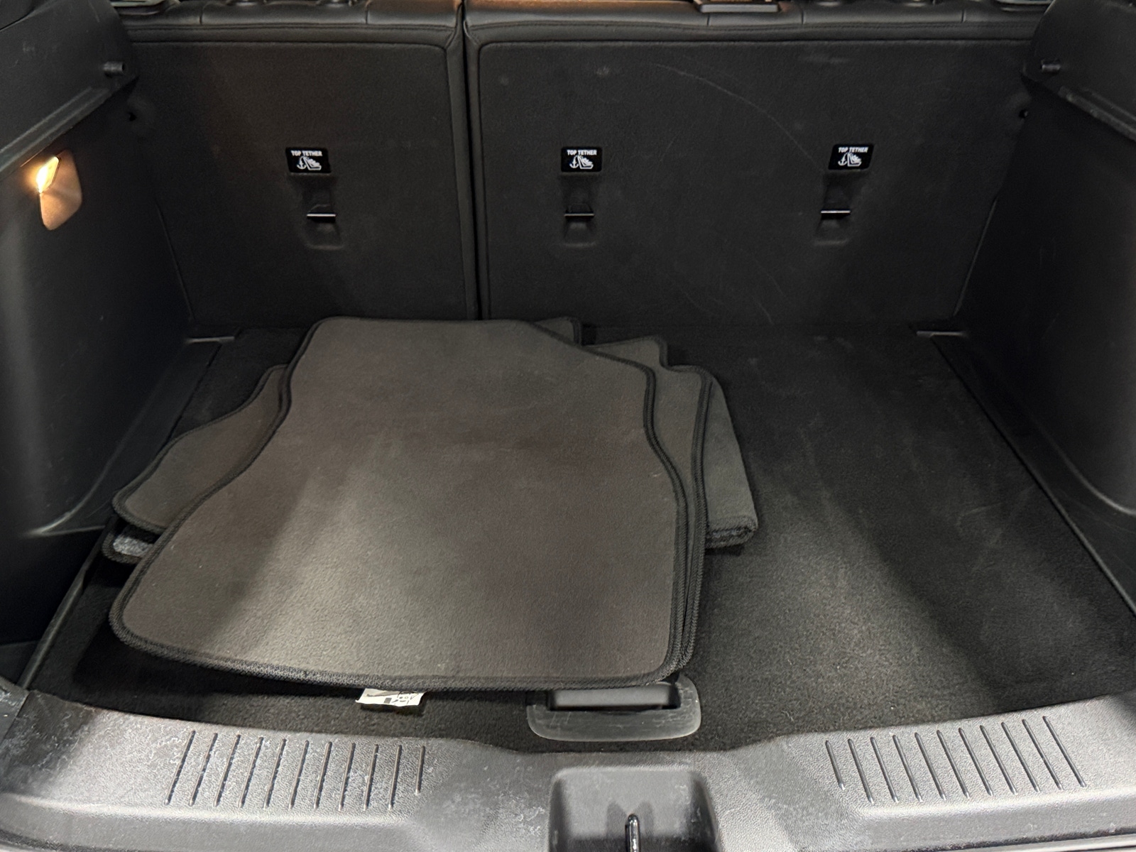 Thumbnail: 2025 Buick Envista - 7