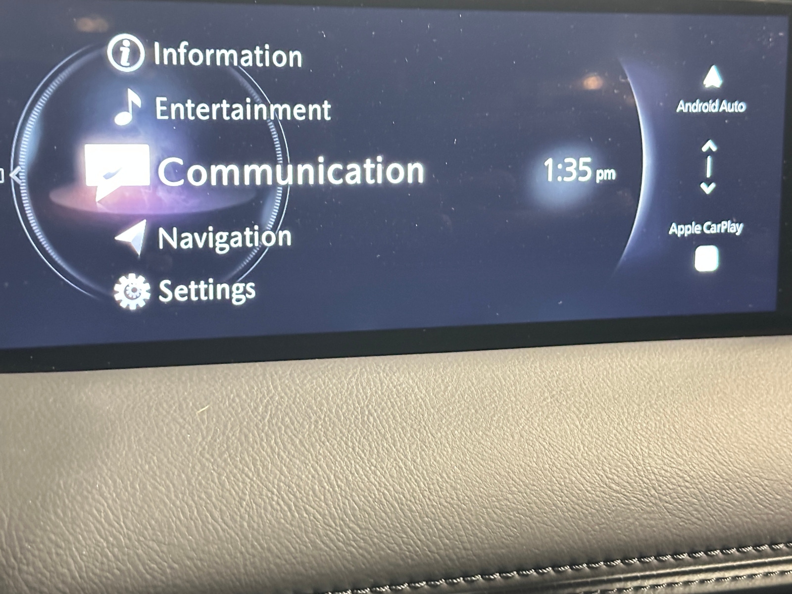 Thumbnail: 2024 Mazda CX-5 - 3