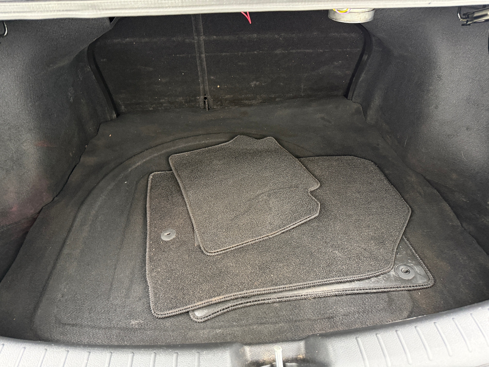 Thumbnail: 2021 Kia Forte - 7