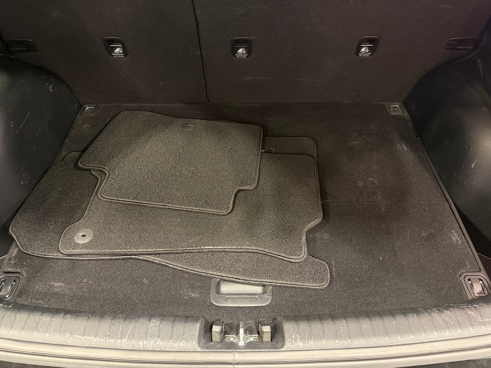 Thumbnail: 2022 Kia Niro - 7