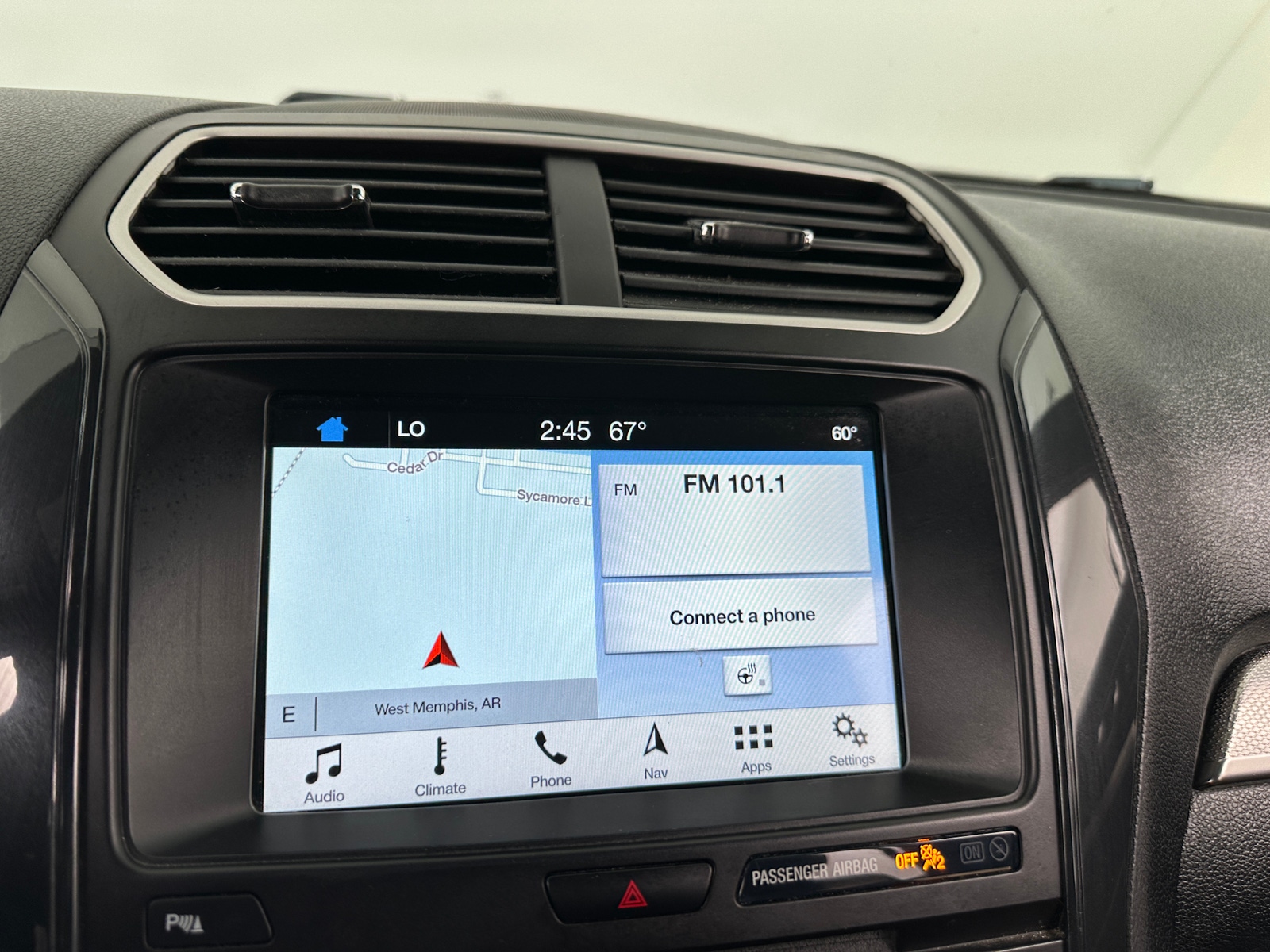 Thumbnail: 2018 Ford Explorer - 4