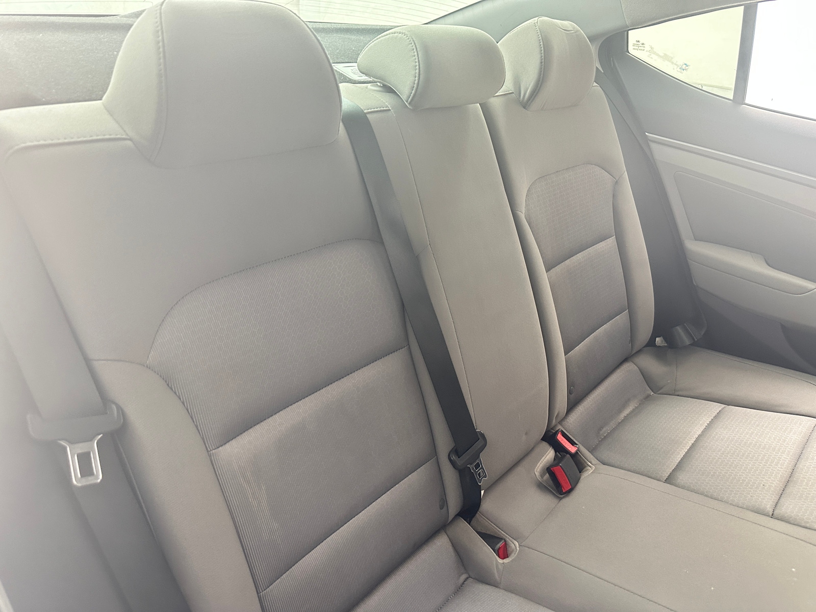 Thumbnail: 2017 Hyundai Elantra - 6