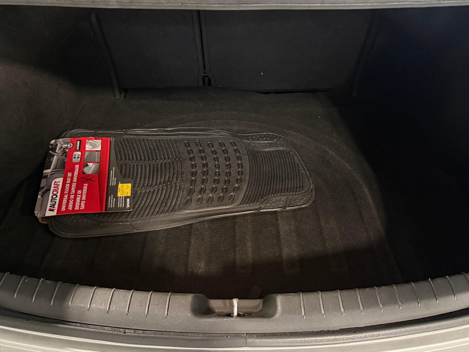 Thumbnail: 2017 Hyundai Elantra - 7